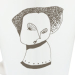 Из серии «Умные и красивые»