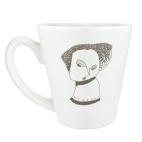 Из серии «Умные и красивые»