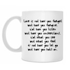 Кружка 330 мл