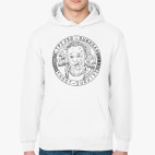 Проповедник / Юджин / Preacher / Eugene