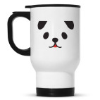 Кружка-термос