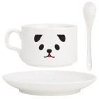 Кофейный набор