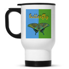 Кружка-термос