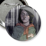 Джерард Уэй