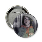 Джерард Уэй