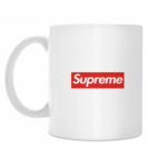 Кружка 330 мл