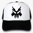 Кепки Trucker