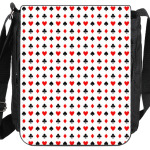 Современный дизайн Казино карт