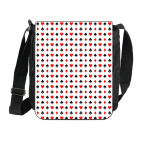 Современный дизайн Казино карт