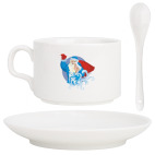 Кофейный набор