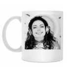 Кружка 330 мл