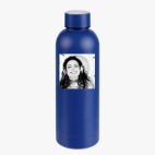 Термобутылка