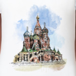 Собор Василия Блаженного