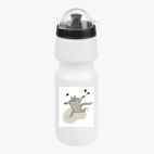 Велобутылка