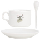 Кофейный набор