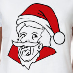 Новогодний гений