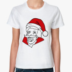 Новогодний гений