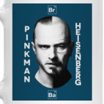 breaking bad