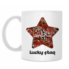 Кружка 330 мл