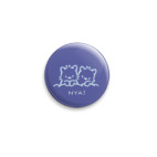 Nya