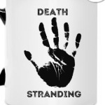 Death Stranding
