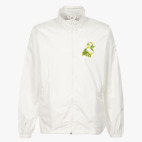 Ветровка без капюшона