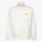 Ветровка без капюшона