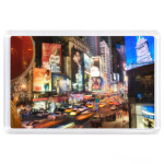 Нью-Йорк, New York