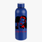 Термобутылка