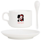 Кофейный набор