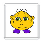 Хрумзик