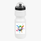 Велобутылка