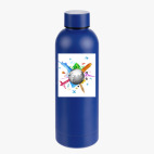 Термобутылка