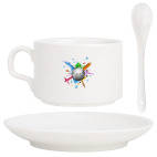 Кофейный набор