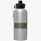 Спортивная бутылка