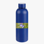 Термобутылка