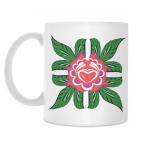 Кружка 330 мл