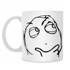 Кружка 330 мл