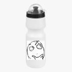 Велобутылка