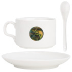 Кофейный набор