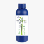 Термобутылка