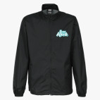 Ветровка без капюшона