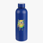 Термобутылка