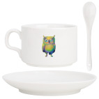 Кофейный набор