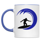 Серфинг это жизнь