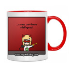 Свободный софт