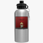 Спортивная бутылка