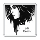 Billi Kaulitz