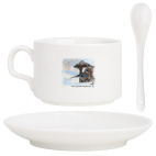 Кофейный набор