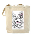 Белый Кролик